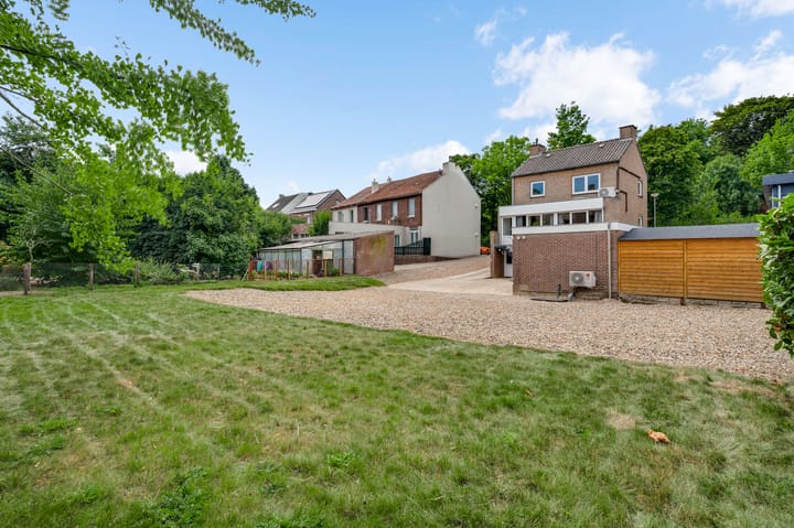 Foto 21 van Emmaweg 18