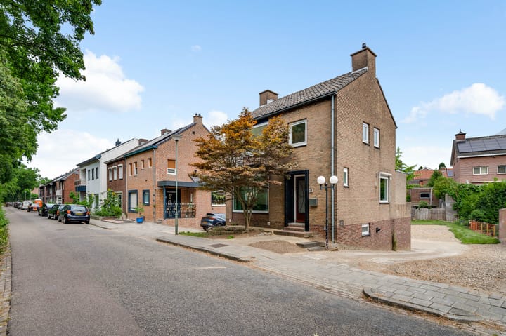 Foto 23 van Emmaweg 18