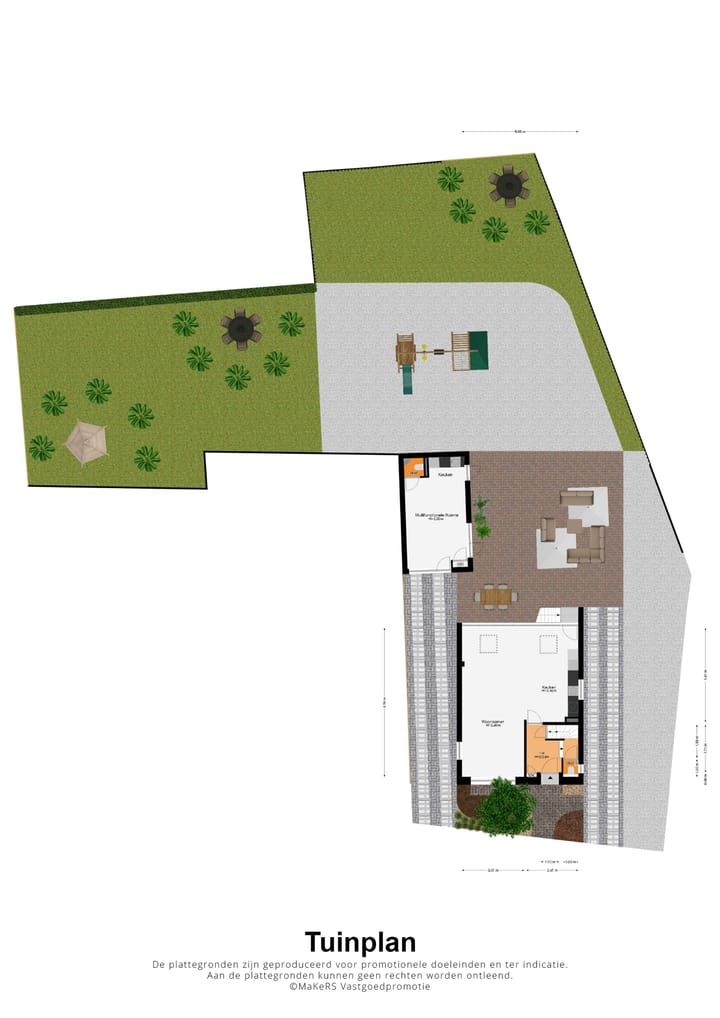 Foto 24 van Emmaweg 18