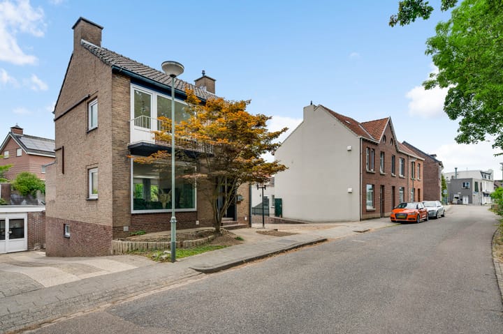 Foto 22 van Emmaweg 18