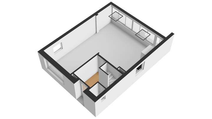 Foto 27 van Emmaweg 18