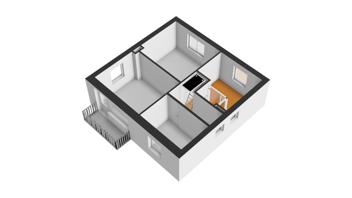 Foto 29 van Emmaweg 18