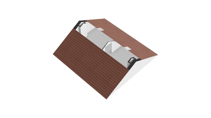 Foto 31 van Emmaweg 18