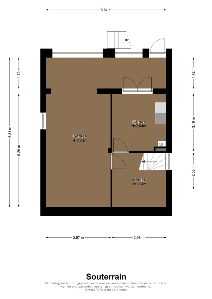 Foto 32 van Emmaweg 18