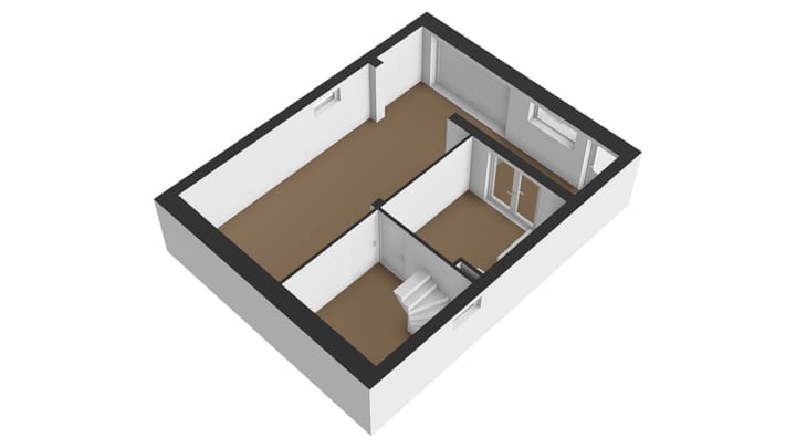 Foto 33 van Emmaweg 18