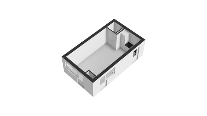 Foto 35 van Emmaweg 18