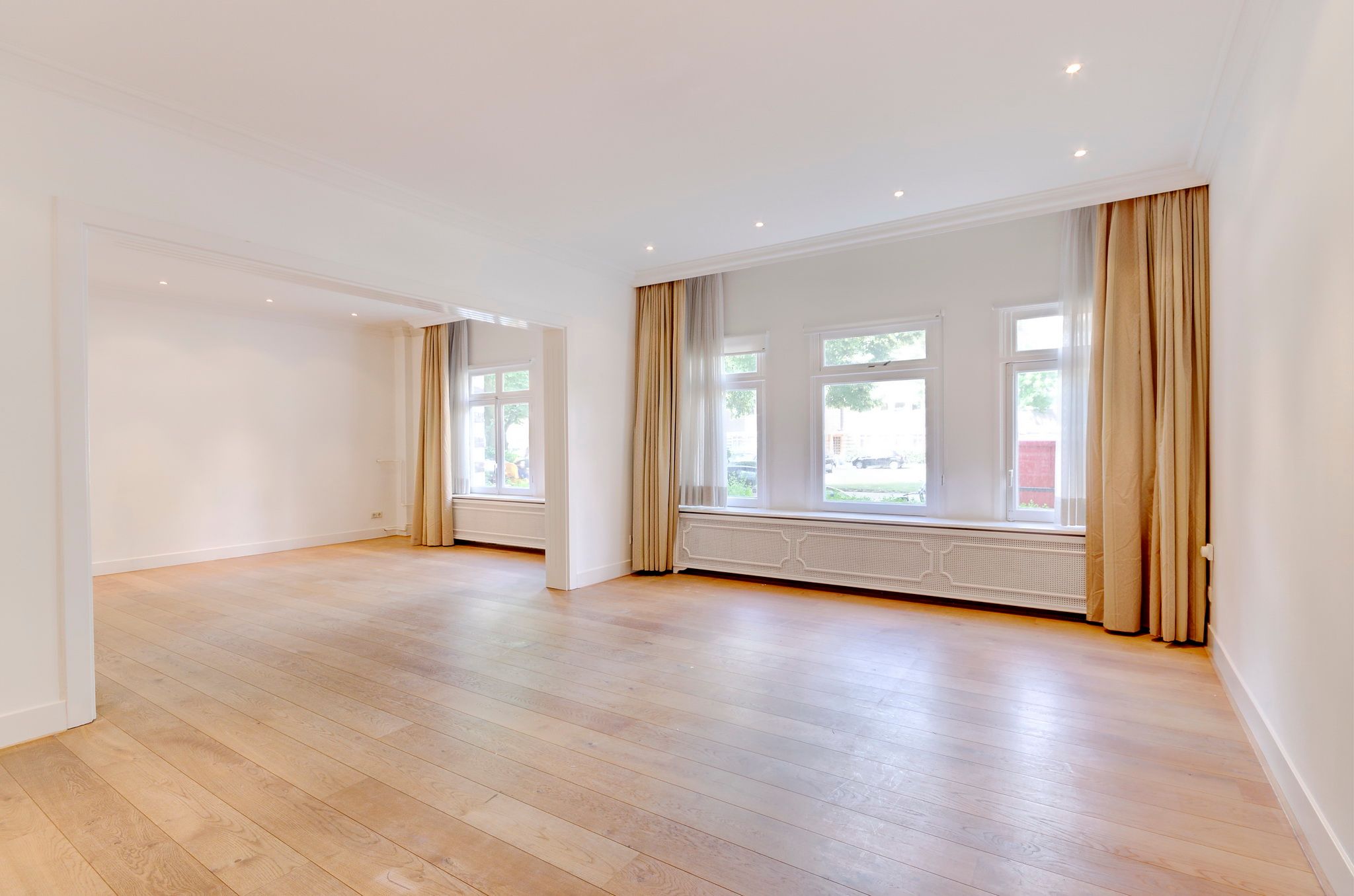 Photo 6 of Minervalaan 57-H