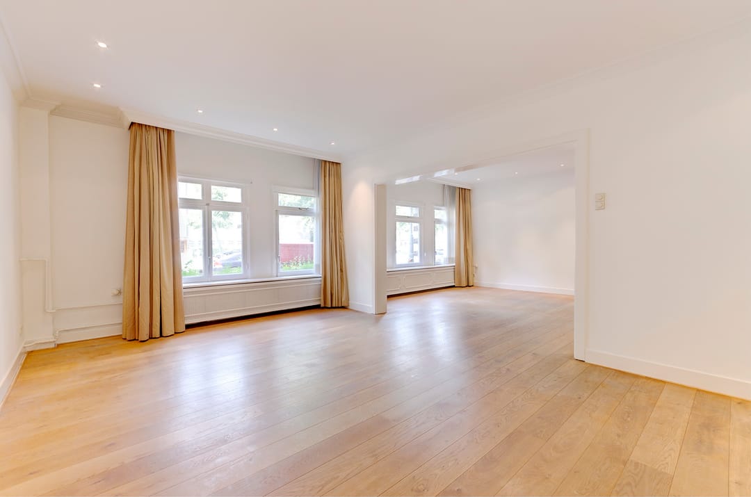 Photo 7 of Minervalaan 57-H