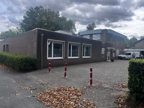 Bekijk foto's