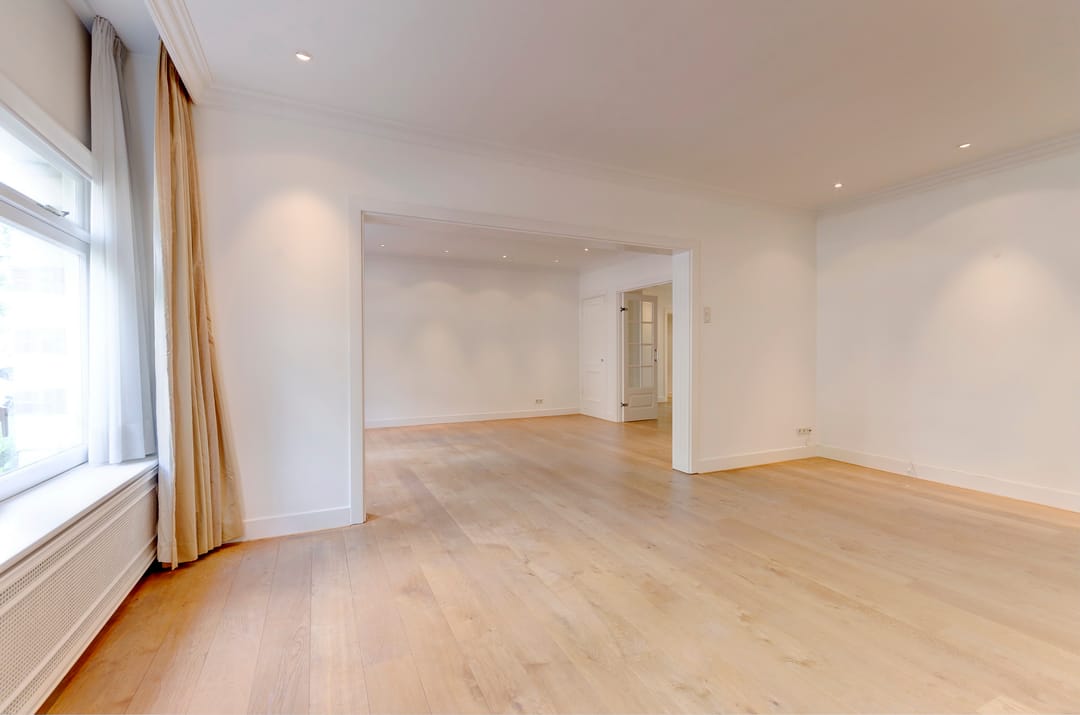 Photo 8 of Minervalaan 57-H