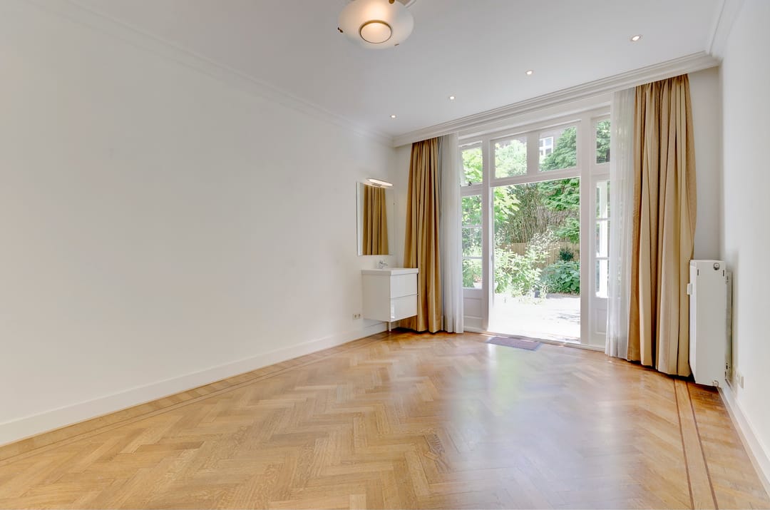 Photo 11 of Minervalaan 57-H