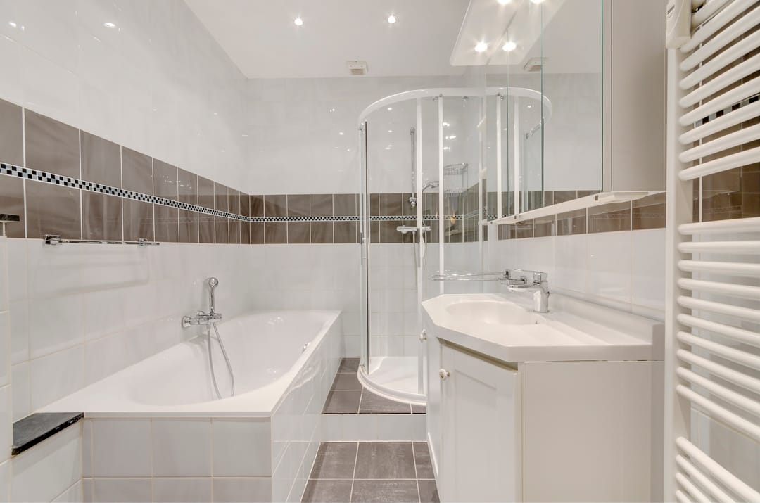 Photo 13 of Minervalaan 57-H