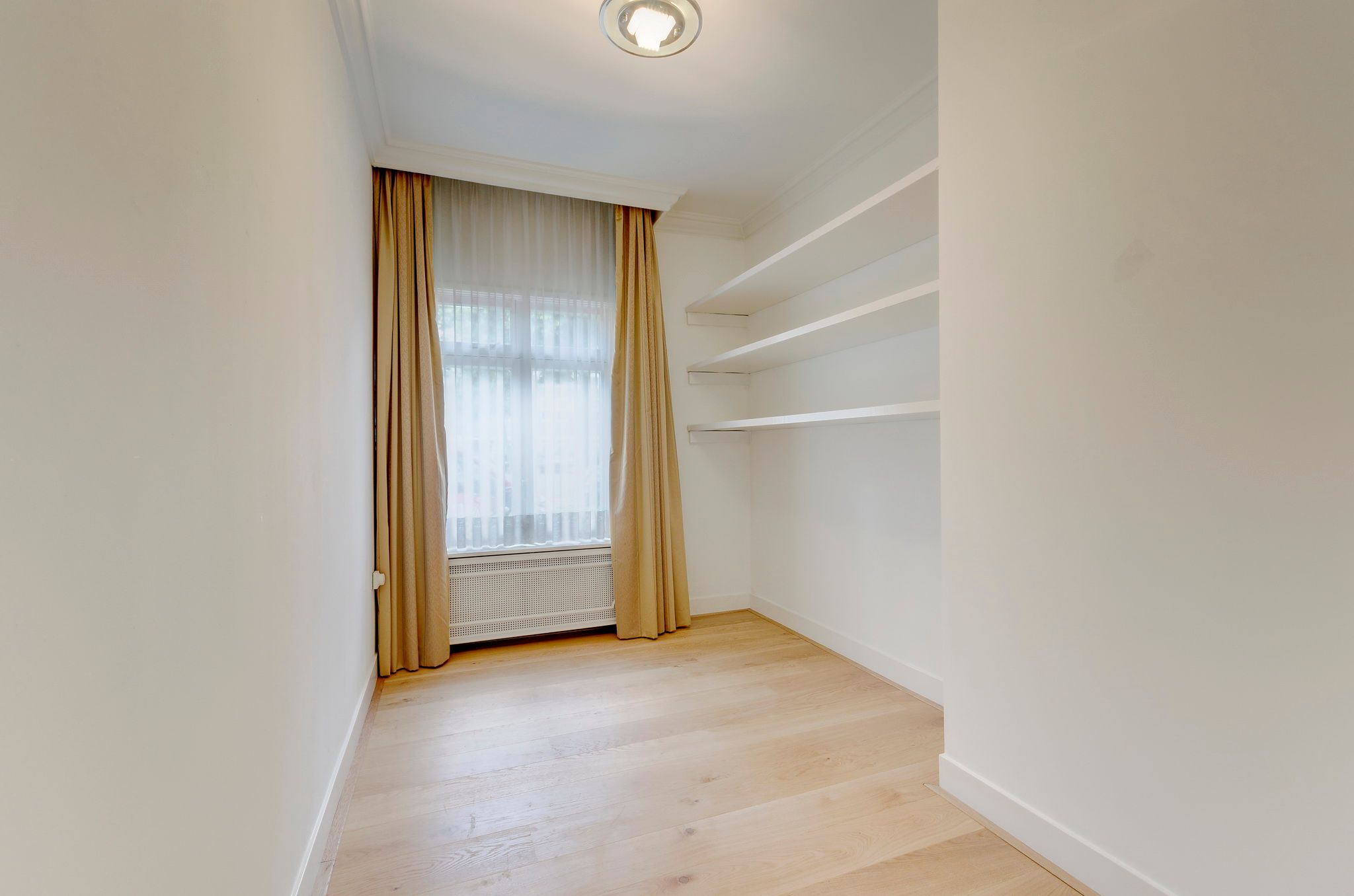 Photo 15 of Minervalaan 57-H