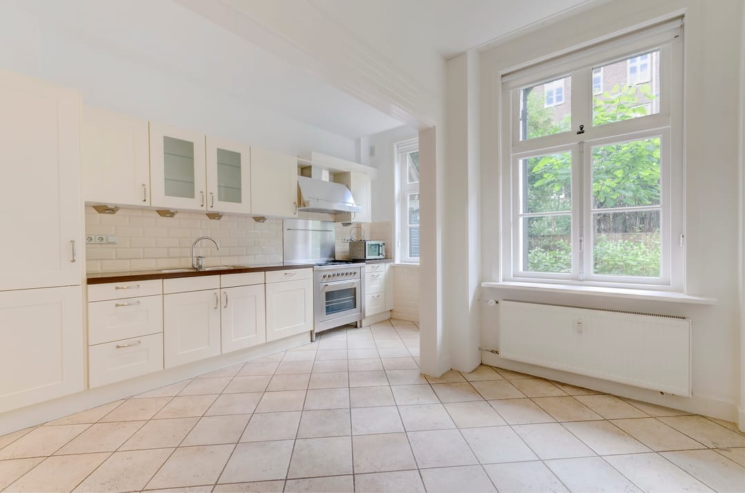 Photo 16 of Minervalaan 57-H