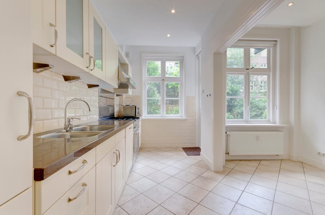 Photo 17 of Minervalaan 57-H