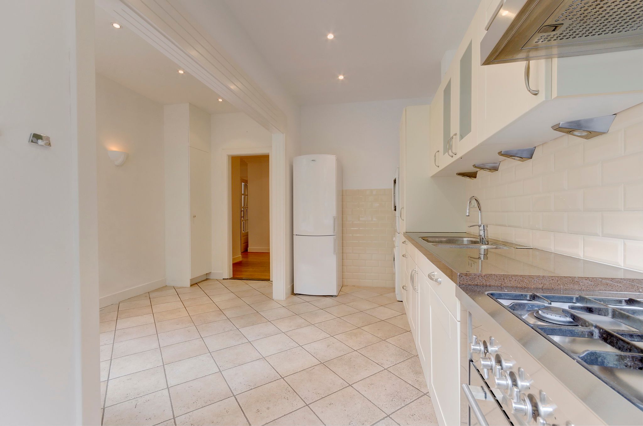 Photo 18 of Minervalaan 57-H