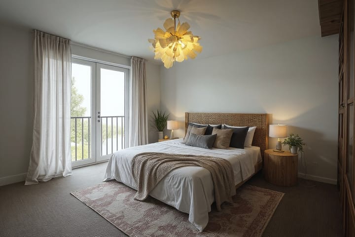 Foto 5 van Limburgerstraat 21