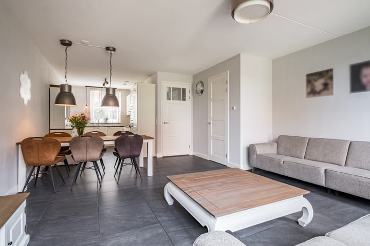 Foto 3 van Nollekenshoeve 4