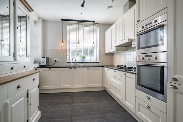 Foto 4 van Nollekenshoeve 4