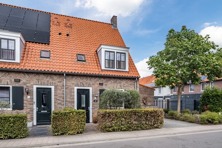 Photo 6 of Nollekenshoeve 4