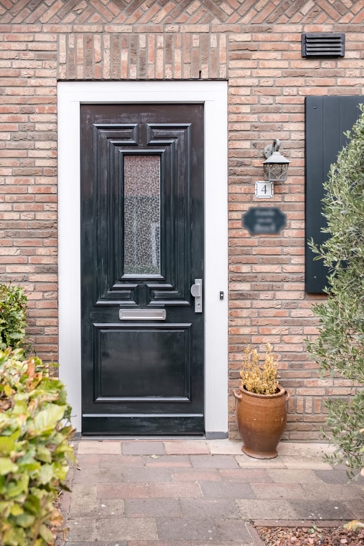 Photo 8 of Nollekenshoeve 4