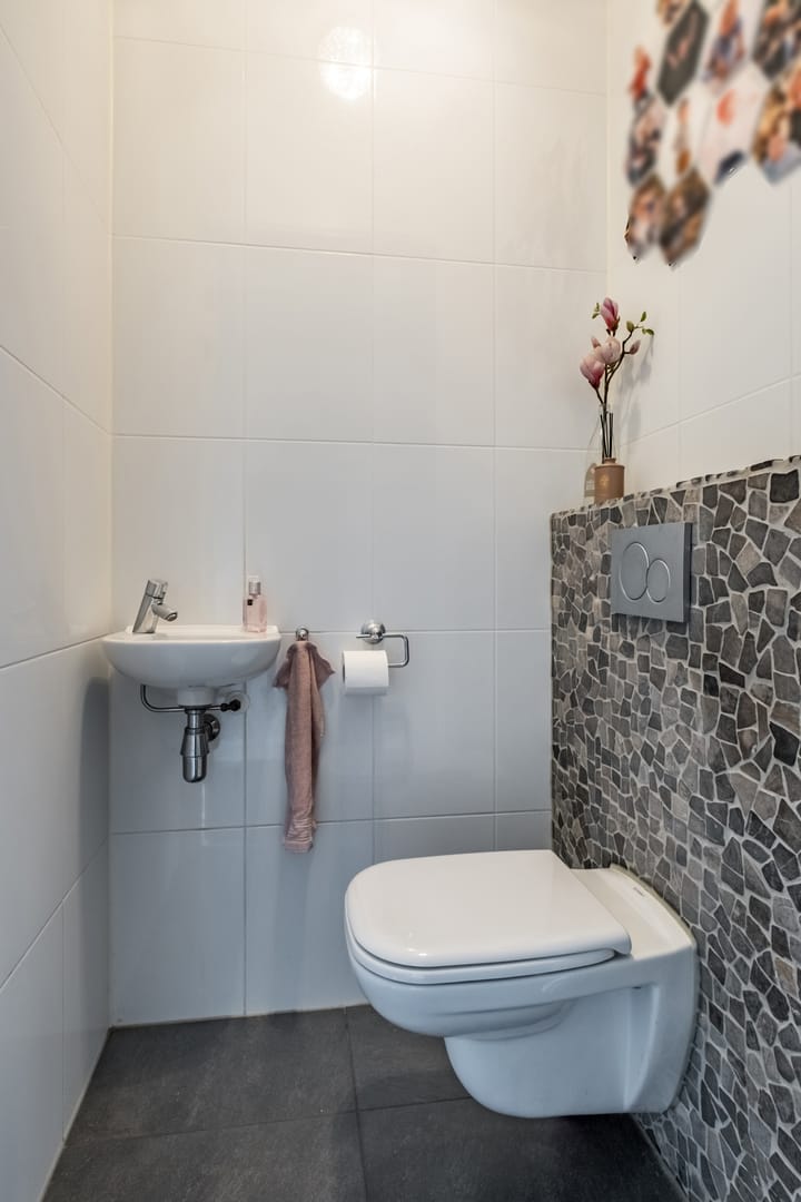 Photo 11 of Nollekenshoeve 4