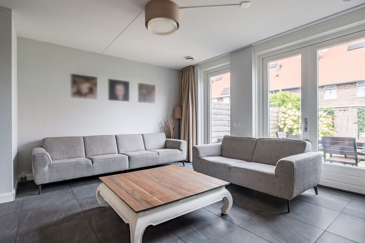 Photo 12 of Nollekenshoeve 4