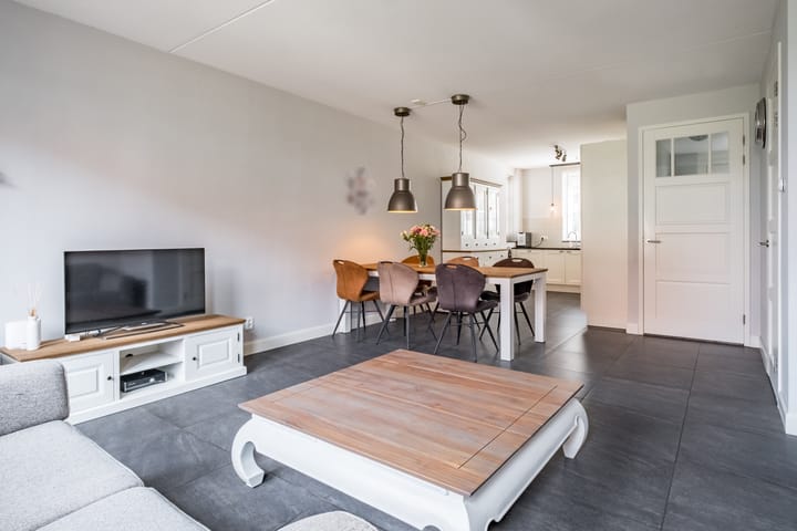 Photo 13 of Nollekenshoeve 4