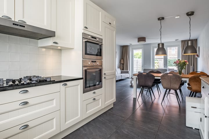 Photo 15 of Nollekenshoeve 4