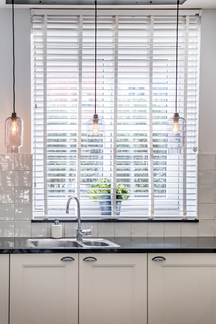 Photo 16 of Nollekenshoeve 4