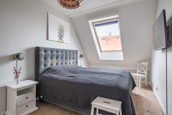 Photo 18 of Nollekenshoeve 4