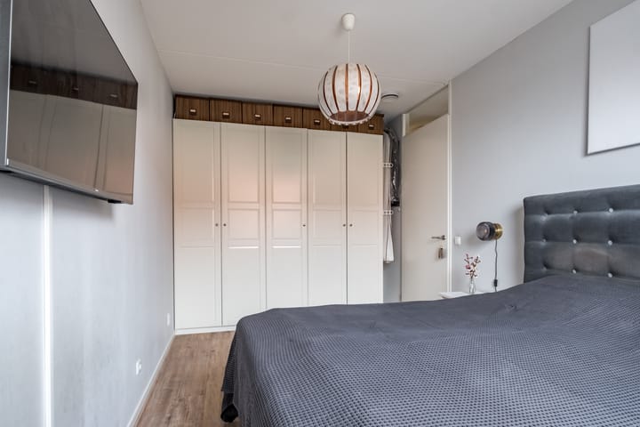 Photo 19 of Nollekenshoeve 4