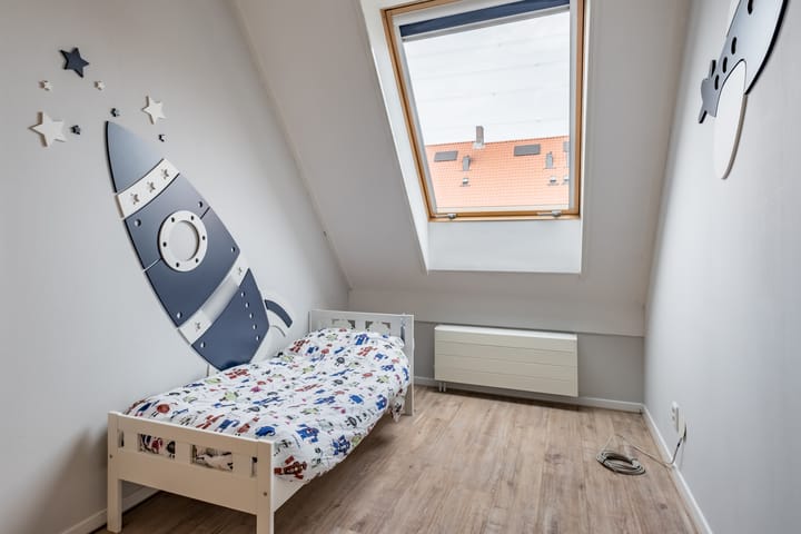 Photo 20 of Nollekenshoeve 4