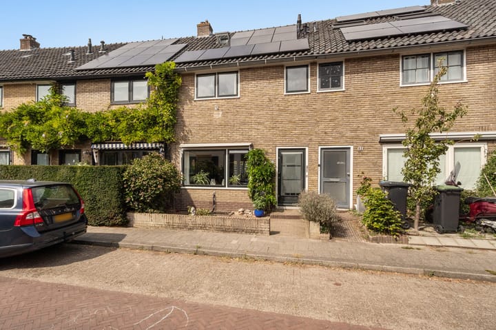 Driestweg 39