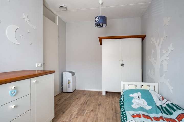 Photo 23 of Nollekenshoeve 4