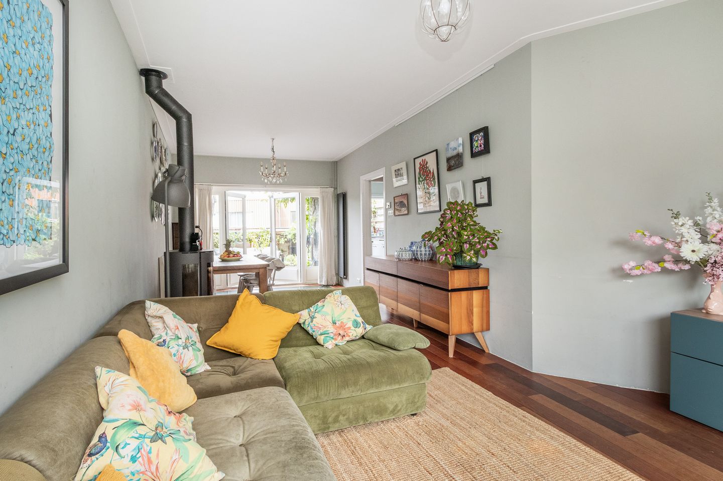 Photo 4 of Driestweg 39