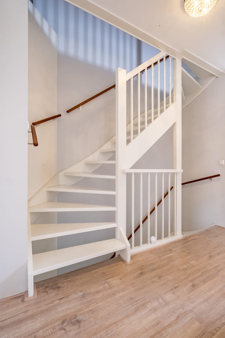 Photo 24 of Nollekenshoeve 4