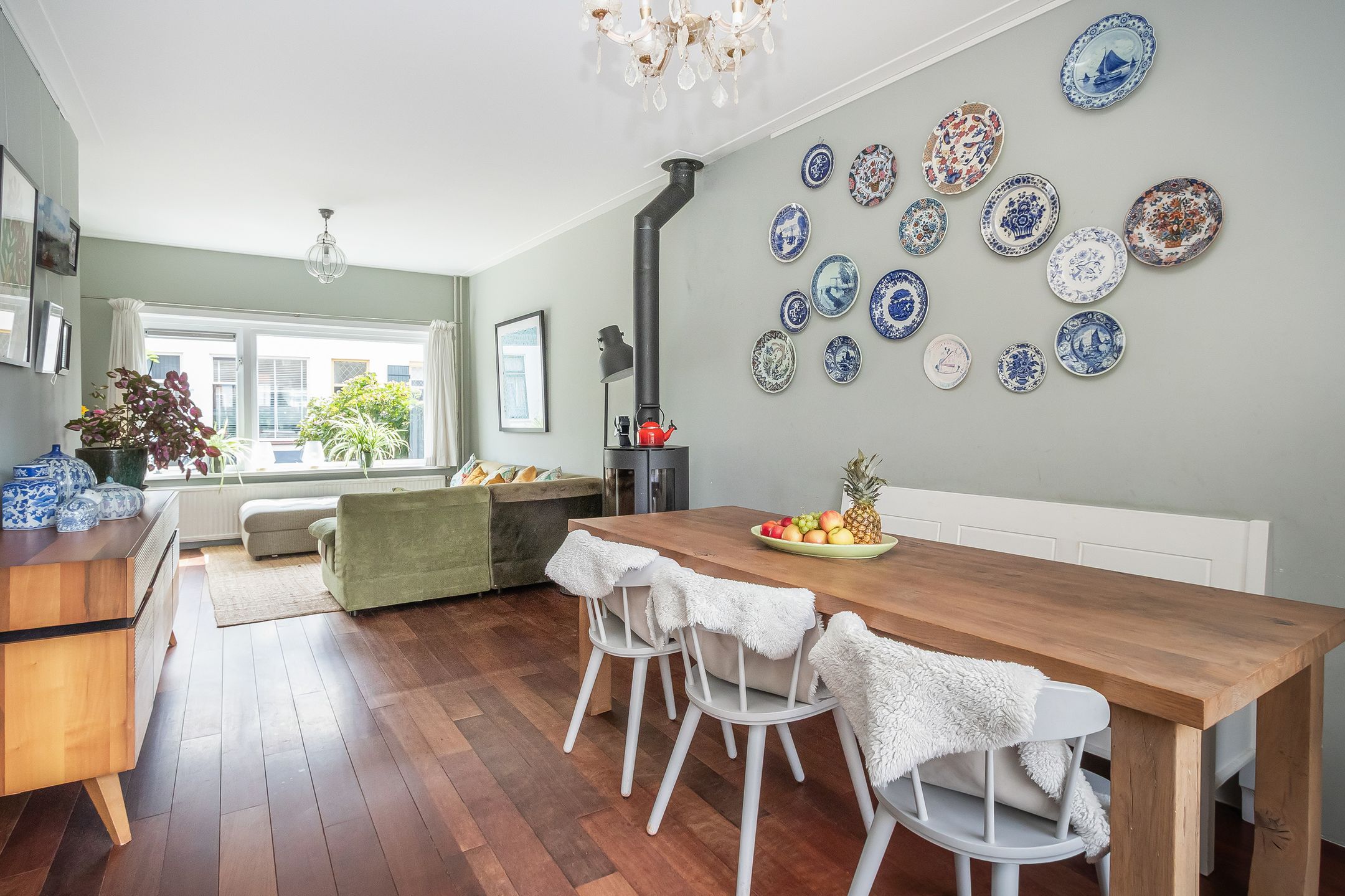 Photo 6 of Driestweg 39