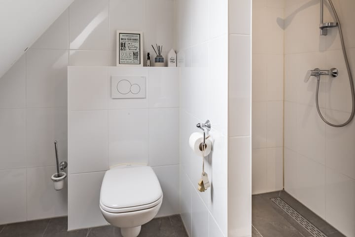 Photo 26 of Nollekenshoeve 4