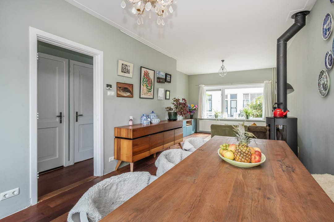 Photo 7 of Driestweg 39