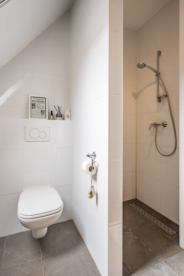 Photo 27 of Nollekenshoeve 4