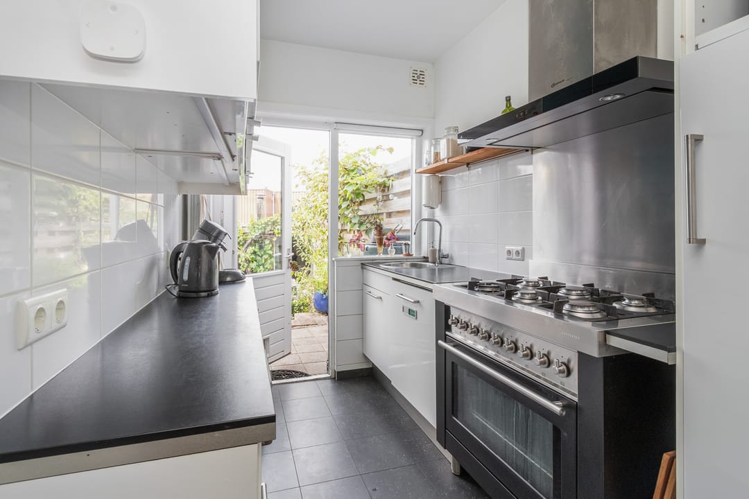 Photo 8 of Driestweg 39