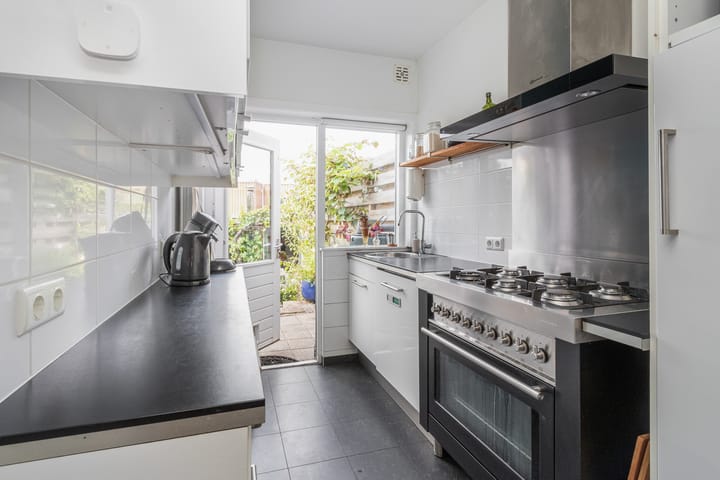 Foto 8 van Driestweg 39