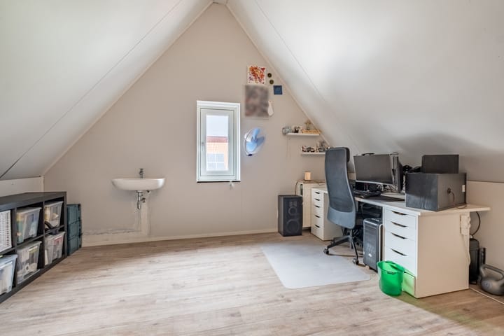 Photo 28 of Nollekenshoeve 4