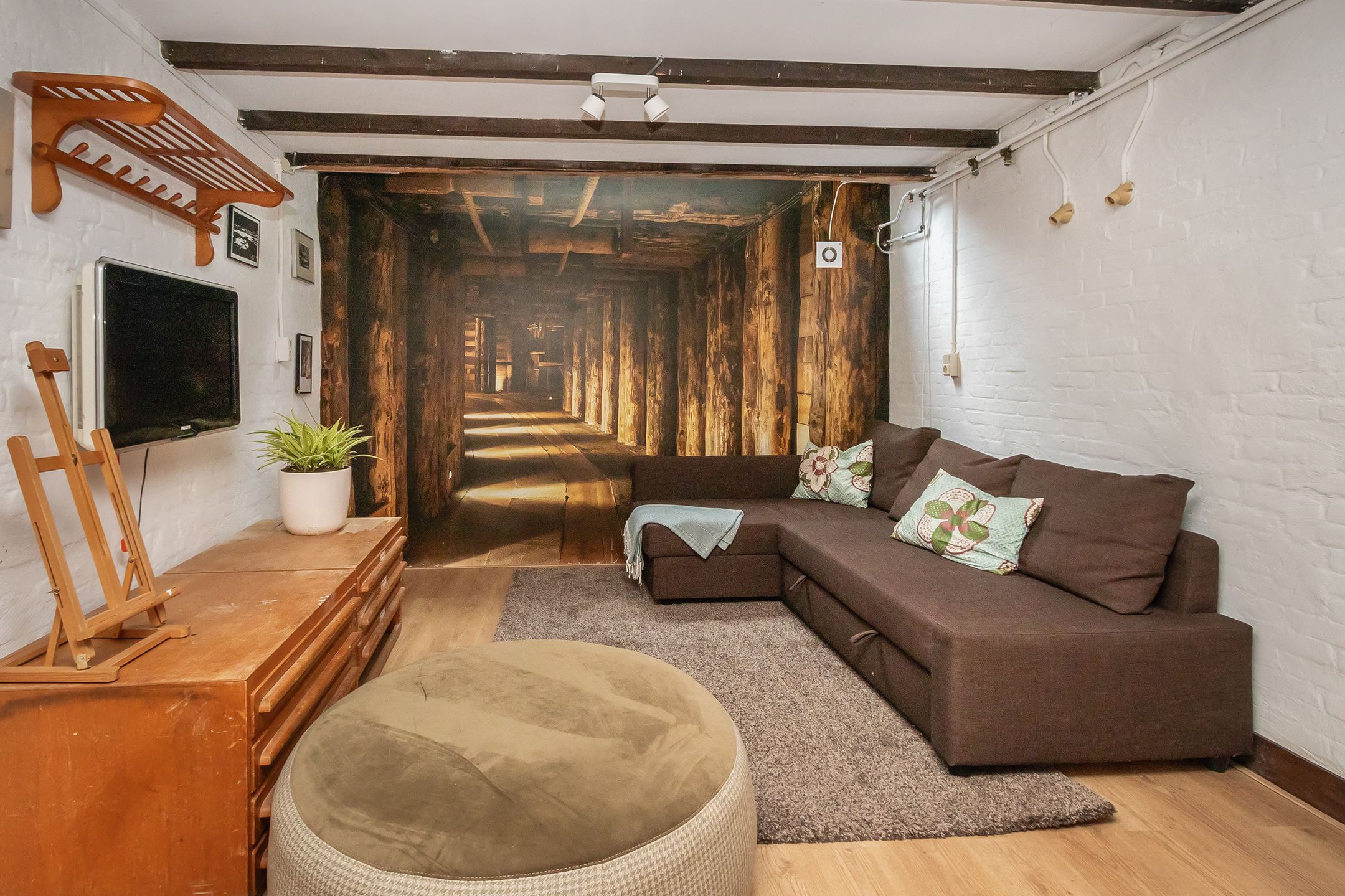 Photo 9 of Driestweg 39