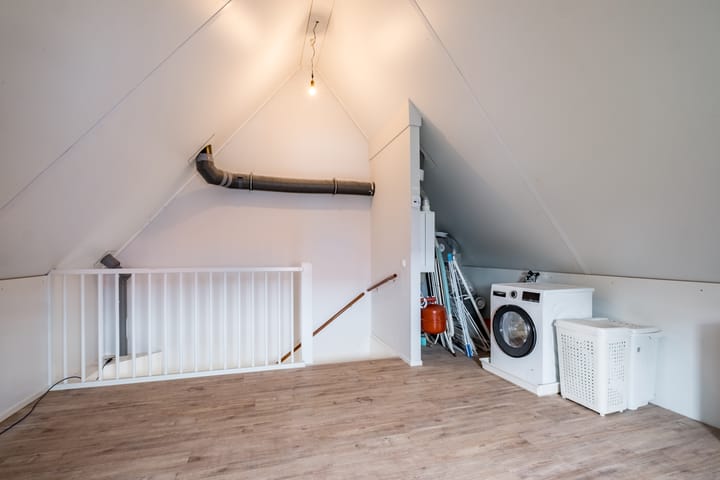 Photo 29 of Nollekenshoeve 4