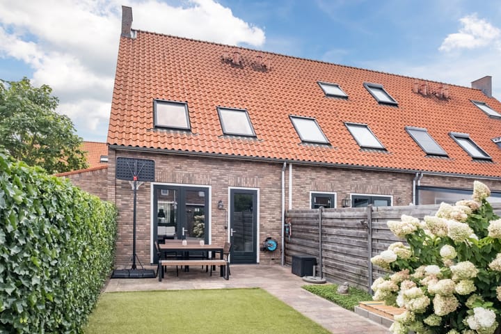 Photo 30 of Nollekenshoeve 4