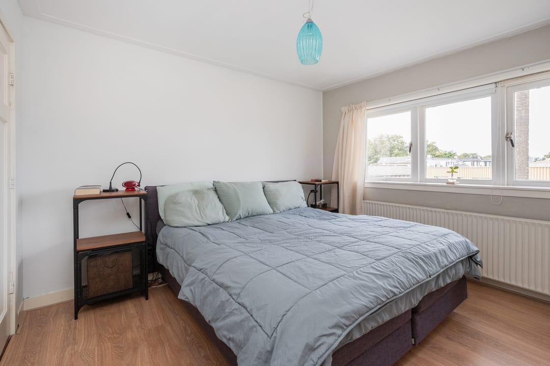 Photo 11 of Driestweg 39