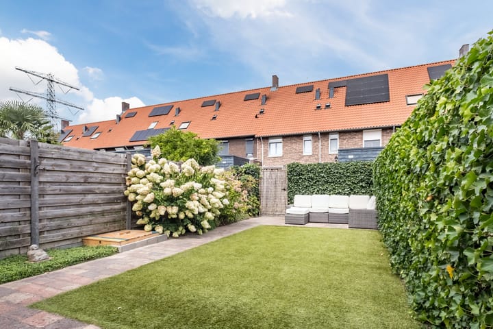 Photo 32 of Nollekenshoeve 4