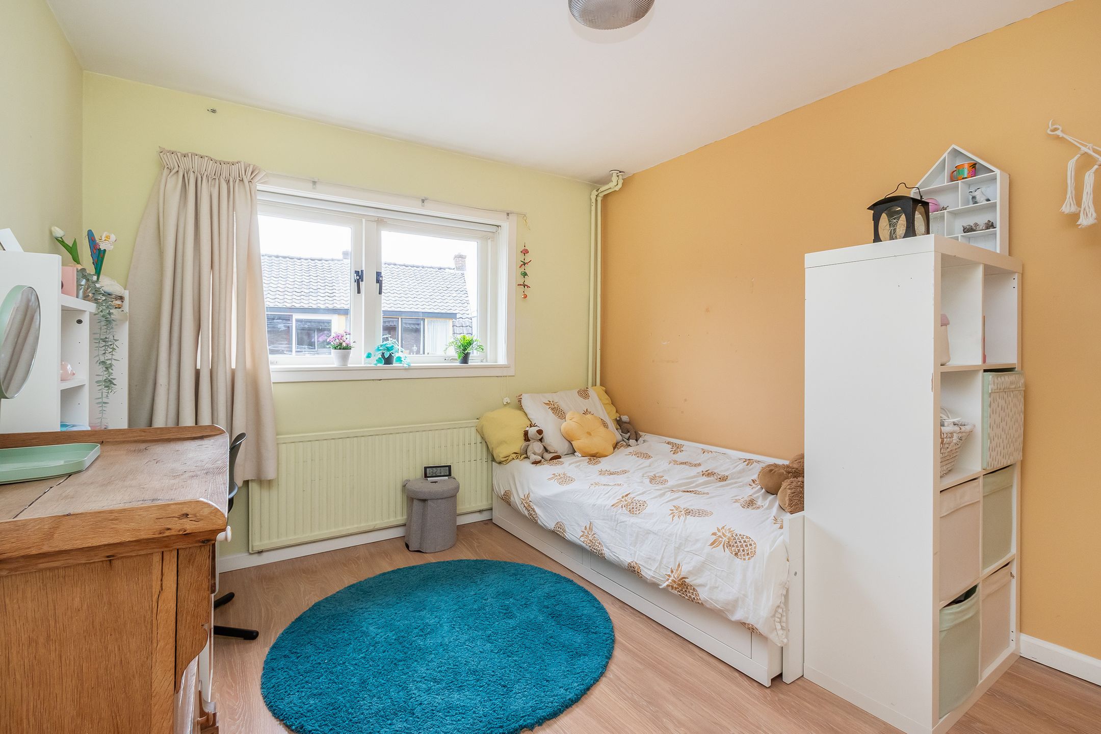 Photo 12 of Driestweg 39